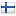 sevynsix.com is hosted in Finland